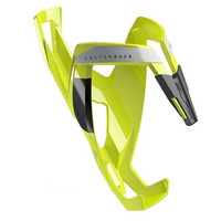 SHIMANO 禧玛诺 Elite 进口自行车水壶架