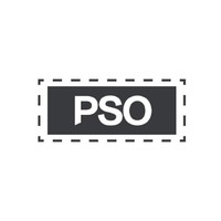 PSO Brand