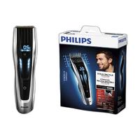 PHILIPS 飞利浦 HC9450/15 电动理发器 黑色