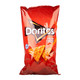 88VIP：Doritos 多力多滋 奶酪味玉米片家庭装   453.6g