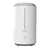 Haier 海尔 SCK-94E1A 加湿器 4L