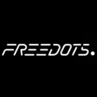 FREEDOTS