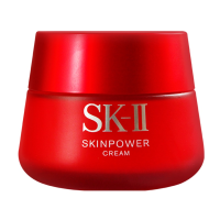 黑卡会员：SK-II 微肌因修护精华霜 100g