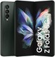 SAMSUNG 三星 Galaxy Z Fold3 5G,可折叠手机,无合同,灵活,大 7.6 英寸显示屏,512 GB 内存