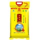 CAOYUANWUGUXIANG 草原五谷香 珍珠米 5kg