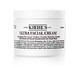 Kiehl's 科颜氏 高保湿面霜 125ml