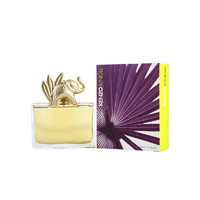 KENZO 凯卓 高田贤三 女士丛林大象 EDP 淡香水 100ml