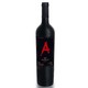 Auscess 澳赛诗 红A 单一园珍藏佳美娜 干型葡萄酒 2020年 750ml