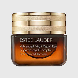 ESTEE LAUDER 雅诗兰黛 小棕瓶抗蓝光眼霜15ml