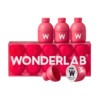 直播专享：WONDERLAB 蔓越莓益生菌 2g*10瓶（有赠品）