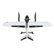 FEIMA ROBOTICS 飞马（FEIMA ROBOTICS） V1000高性能垂直起降固定翼航测无人机 标配