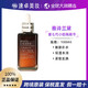  雅诗兰黛 七代小棕瓶精华100ml　