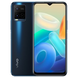 vivo QOO Neo5 活力版 5G智能手机 8GB+256GB