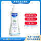 Mustela 妙思乐 宝宝洗发沐浴二合一500ml*2