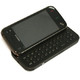 NOKIA 诺基亚 97mini 滑盖手机 智能手机 老人机 3G塞班经典怀旧备用手机 黑色 官方标配