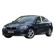 BMW 宝马 1系21款改款 120i M运动曜夜版-宜买车汽车整车新车
