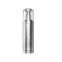 Elizabeth Arden 伊丽莎白·雅顿 橘灿铂粹御肤精华露2.0新版本 50ml