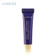 有券的上：LANEIGE 兰芝 致美青春视黄醇眼霜 5ml