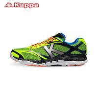 Kappa 卡帕 K0625MQ58 女款跑鞋
