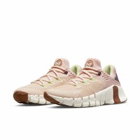 NIKE 耐克 FREE METCON 4 DM7206 女款训练鞋