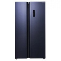 限地区：GOME 国美 BCD-GM520X 冰箱 520升