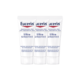 Eucerin 优色林 舒安修护霜 5ml*3支