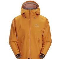 ARC'TERYX 始祖鸟 Gore-Tex Beta LT 男子硬壳冲锋衣