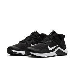 NIKE 耐克 官方OUTLETS Nike Legend Essential 女子训练鞋CD0212