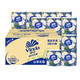 Vinda 维达 卷纸 蓝色经典4层140g卫生纸*24卷 纸巾（山茶花香）整箱销售