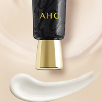 AHC 修复抗皱多效护理霜 第四代 30ml