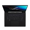 ROG 玩家国度 幻16  16英寸轻薄办公全能本笔记本电脑 i7-12700H RTX3060 165Hz 16G内存 512G固态