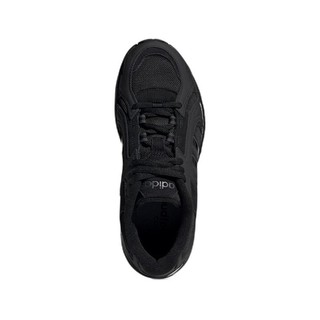 adidas NEO Crazychaos Shadow 2.0 男子休闲运动鞋 GZ5433