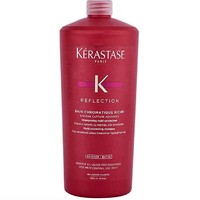 Prime会员：KÉRASTASE 卡诗 洗发水 1L