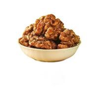 CHEERFOOD 创味工坊 蜂蜜琥珀核桃仁 100g