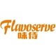 Flavoserve/味侍