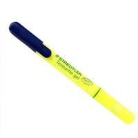 STAEDTLER 施德楼 264 单头荧光笔