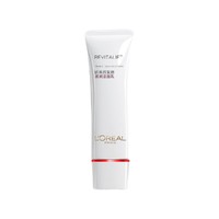 L'OREAL PARIS巴黎欧莱雅 复颜滋润洁面乳 125ml