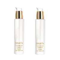 sisley 希思黎 抗皱修活精华水 150ml*2