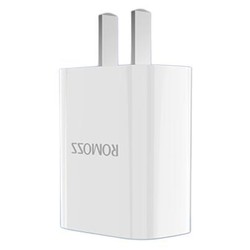 ROMOSS 羅馬仕 TK10S 手機充電器 USB-A 10.5W