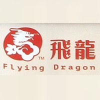 Flying Dragon/飛龍