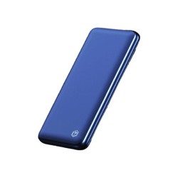 京東京造 jp225 移動電源 10000mah pd20w