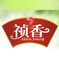 zhenxiang/祯香