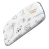 OUYUN 欧孕 OY291-1 婴儿乳胶枕