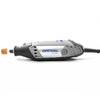 DREMEL 琢美 3000-1/26 电磨机多功能套装