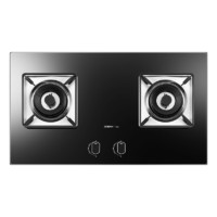 ROBAM 老板 JZY-56B0 燃气灶 液化气