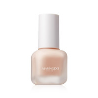MARINGDO 美琳伊度 玻尿酸丝柔水漾粉底液 #自然色 40ml