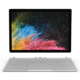 Microsoft 微软 Surface Book 2 13.5英寸笔记本电脑（i5-7300U、8GB、256GB）官翻版