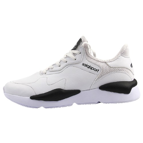 SAIQI 赛琪 女子跑鞋 339044