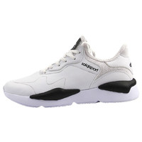 SAIQI 赛琪 女子跑鞋 339044-78 白色 36