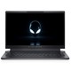 ALIENWARE 外星人 x14 R1 14英寸游戏本电脑（i7-12700H、16G、512GB、RTX3050）